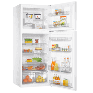 Ünye Beyaz Eşya Gorenje Servisi