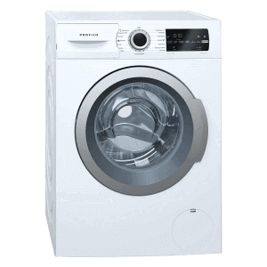 Ünye Çamaşır Makinesi Gorenje Servisi